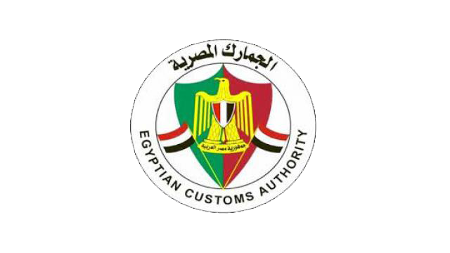 Egyptian-Customs-Authority