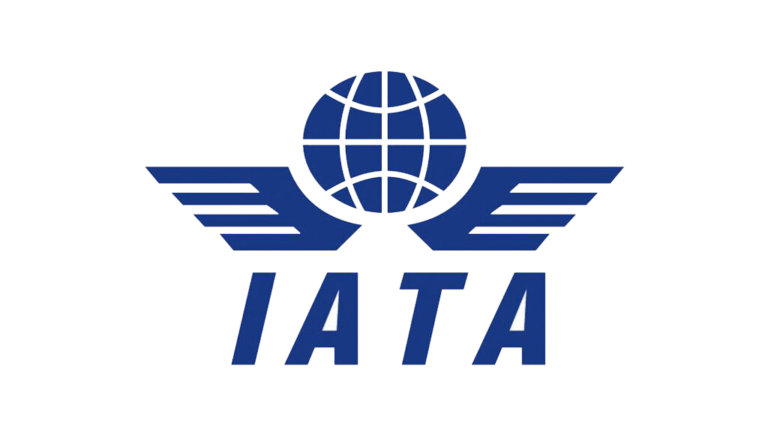 The-International-Air-Transport-Association-1024x576