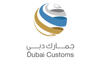 dubai-customs